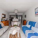 T2 Coeur De Arcachon