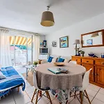 Appartement T2 Coeur De *