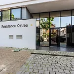 T2 Coeur De Appartement