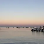 T2 Coeur De Appartement Arcachon