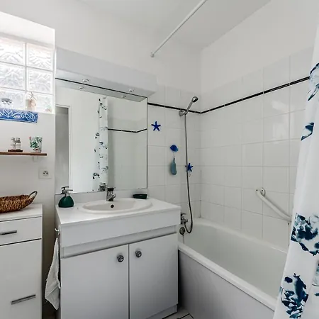 T2 Coeur De 公寓 *