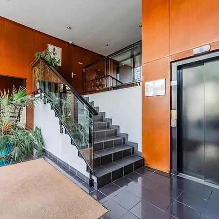 T2 Coeur De 阿卡雄